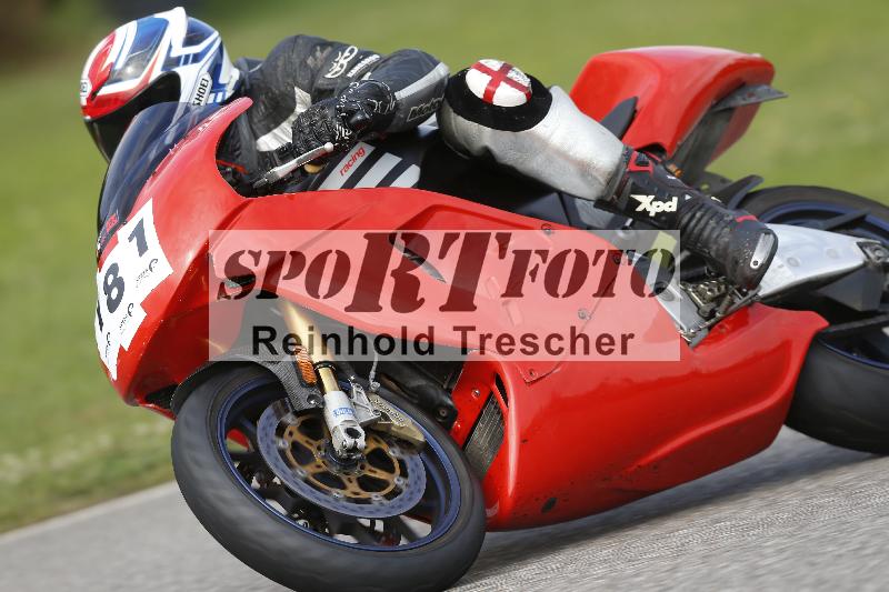 /Archiv-2024/68 13.09.2024 Speer Racing ADR/Gruppe rot/181